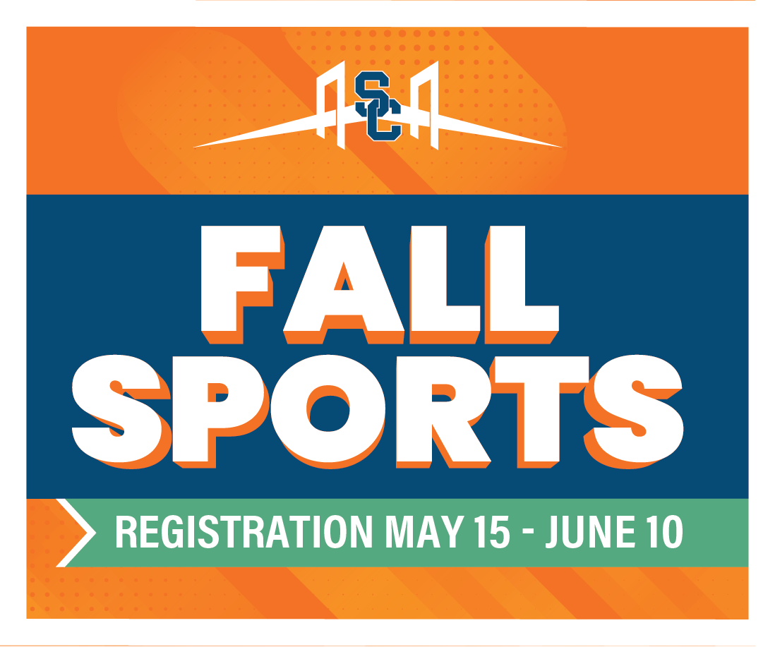 Fall Sports Registration 2024_WEB