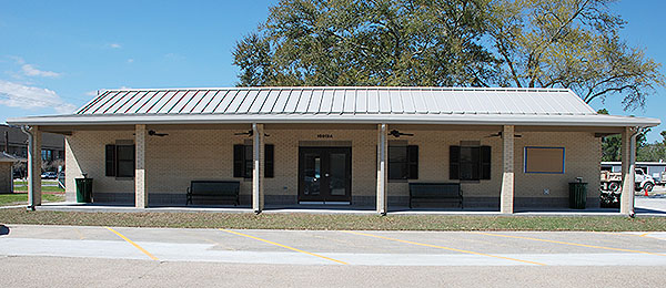 Office of Motor Vehicles