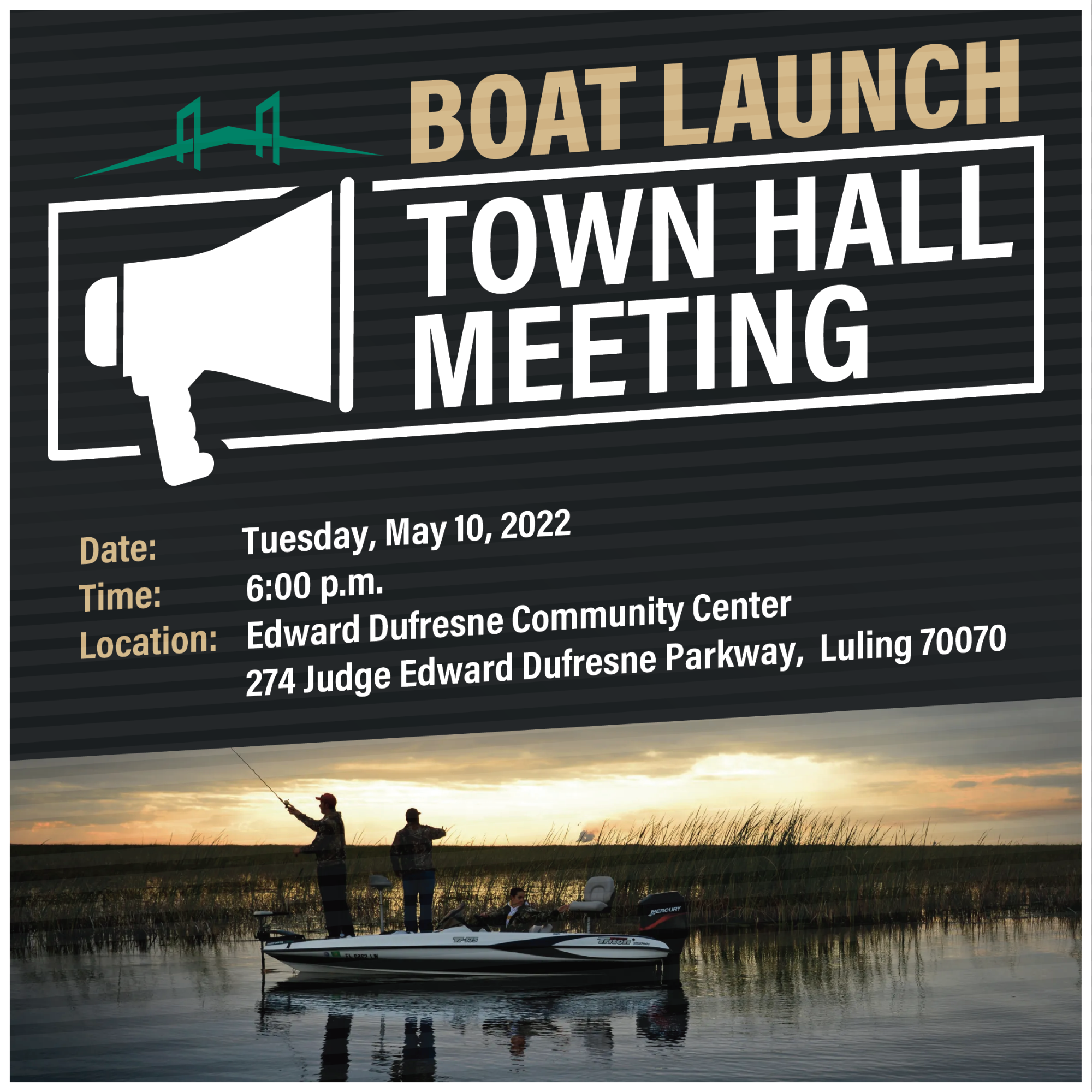Boat Launch_Town Hall-01