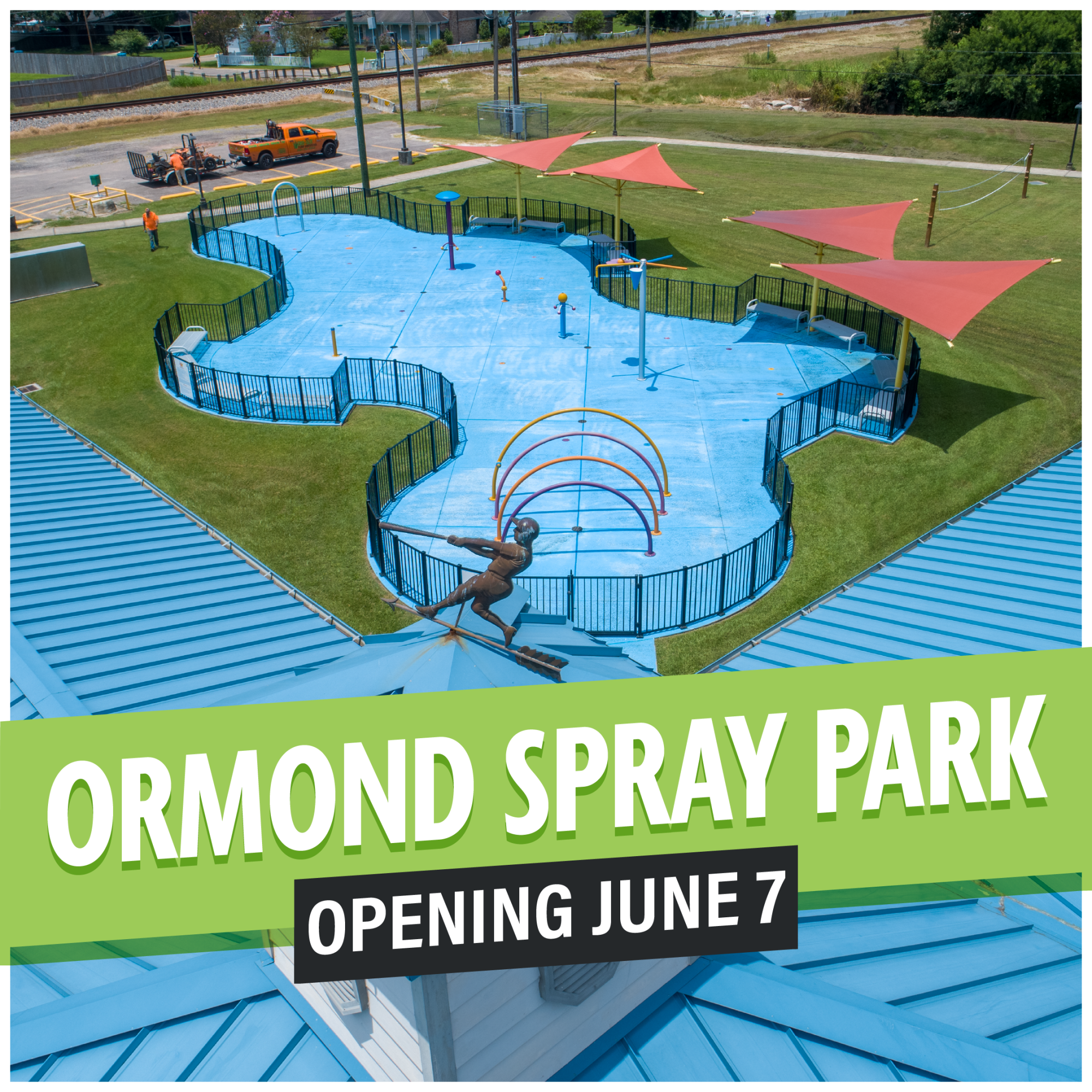 Ormond Spray Park_FBf-01