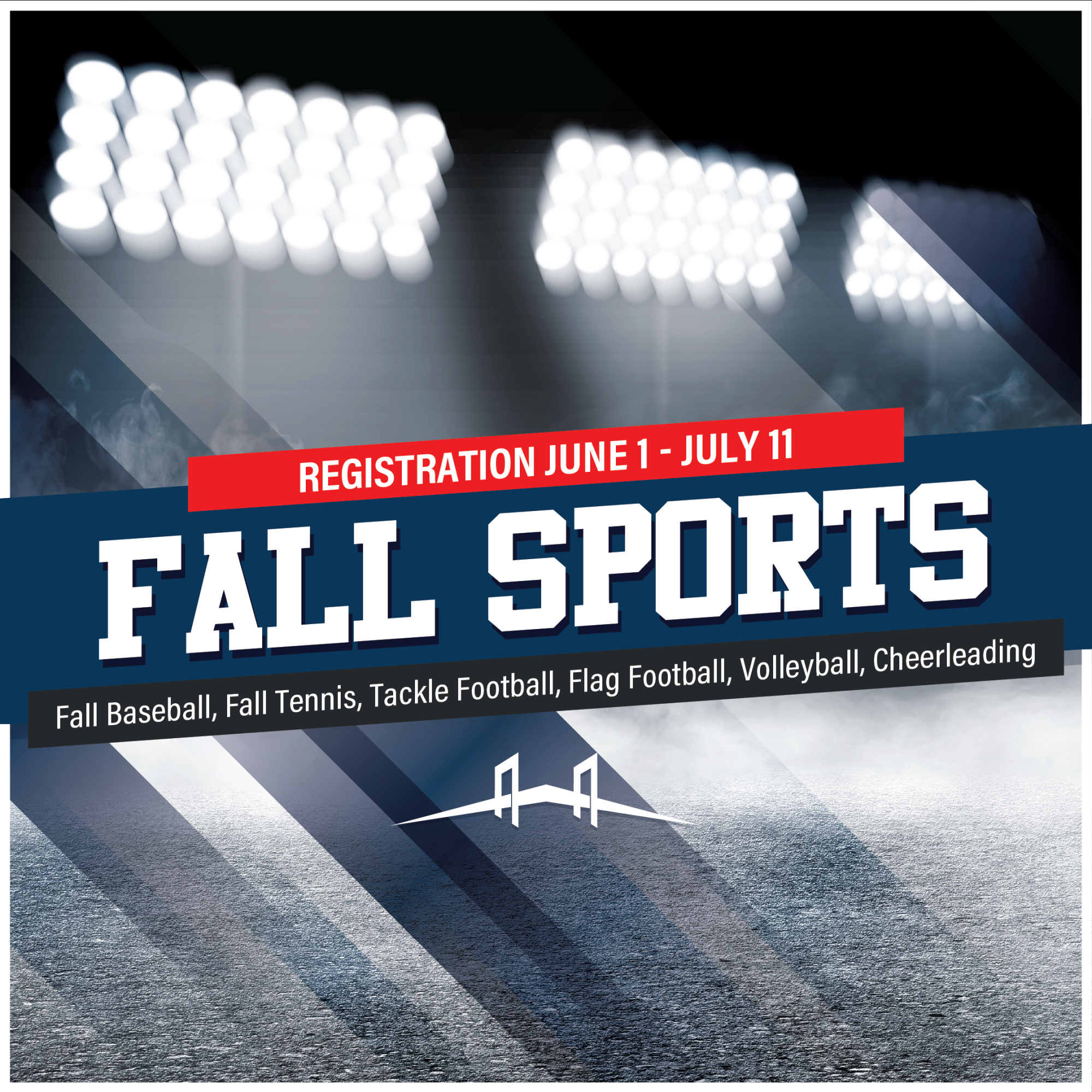 Fall Sports Registration_FACEBOOK