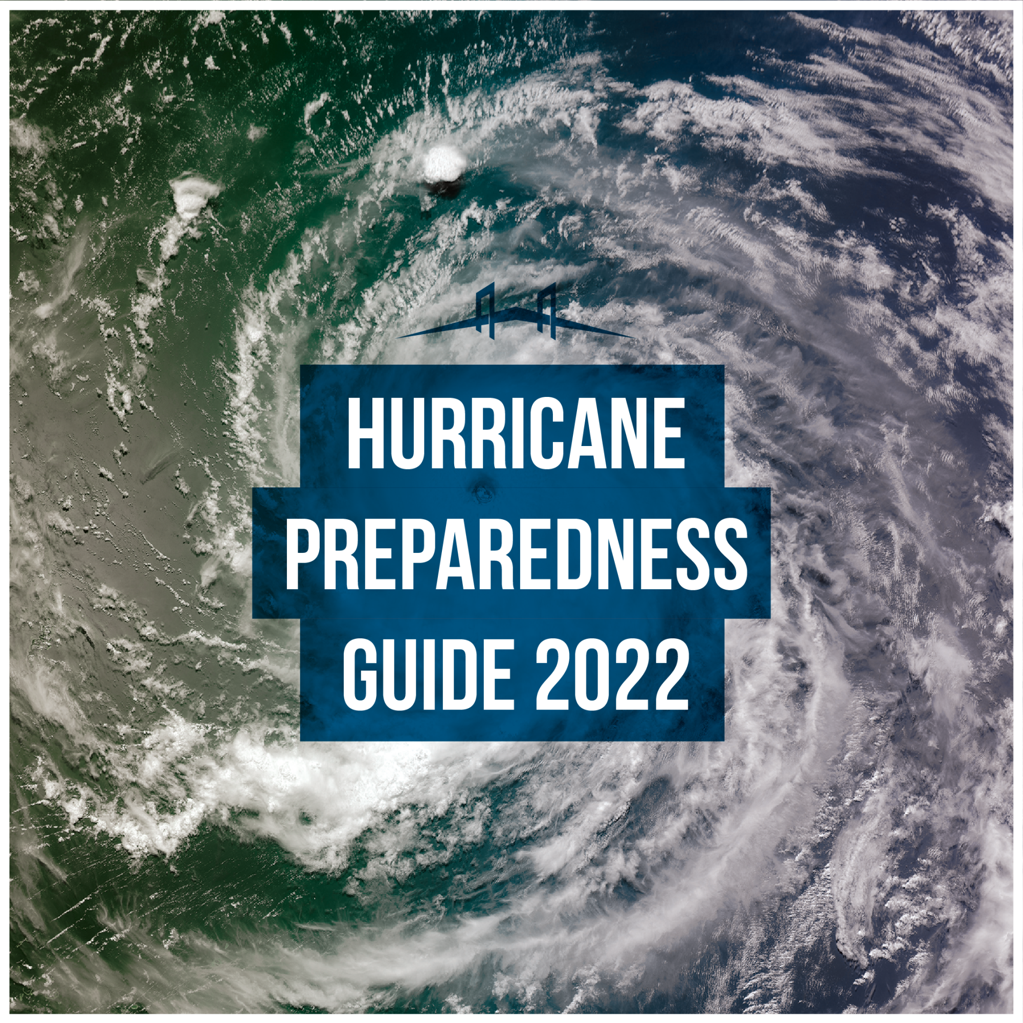 Hurricane Brochure_FB Graphic-01