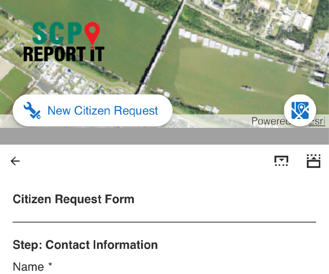 SCP Report It_WEB