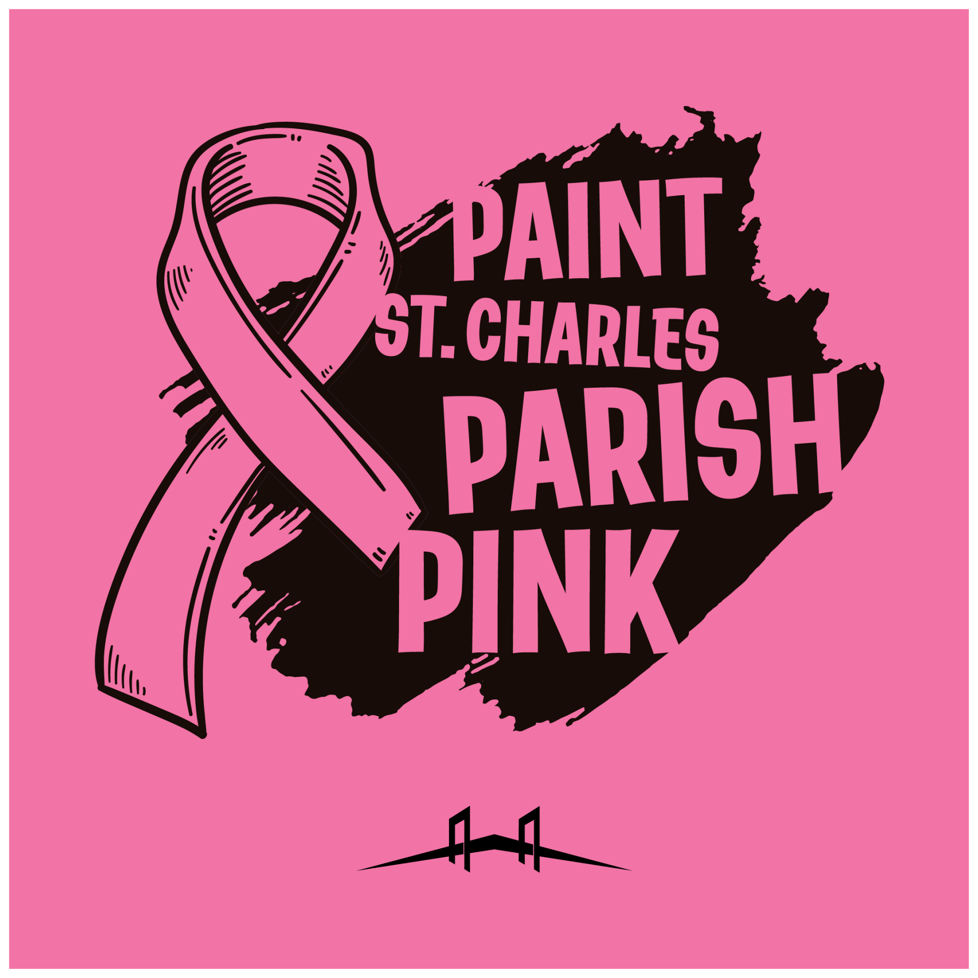 Paint the Parish_FB