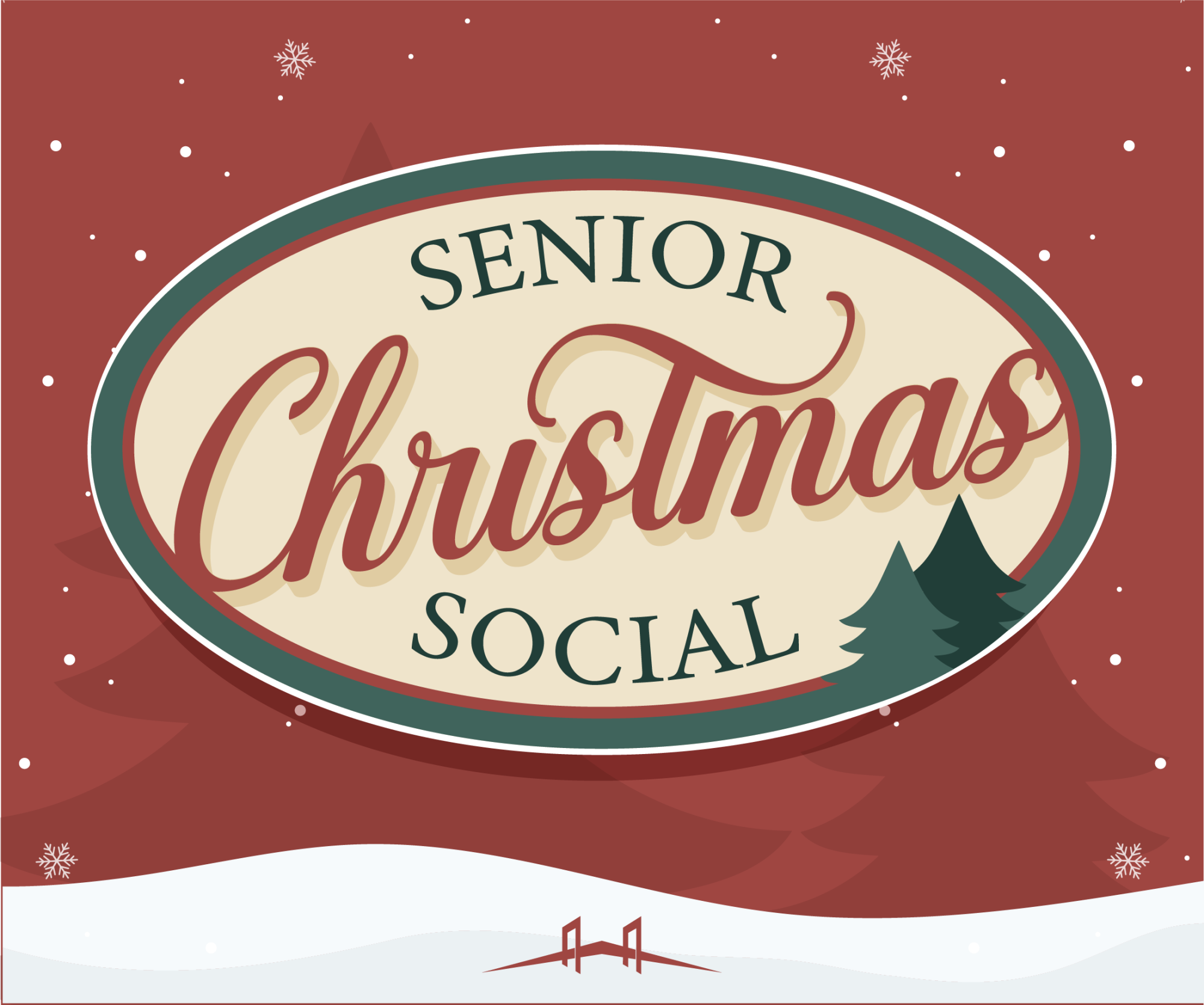 Senior Xmas Social_WEB