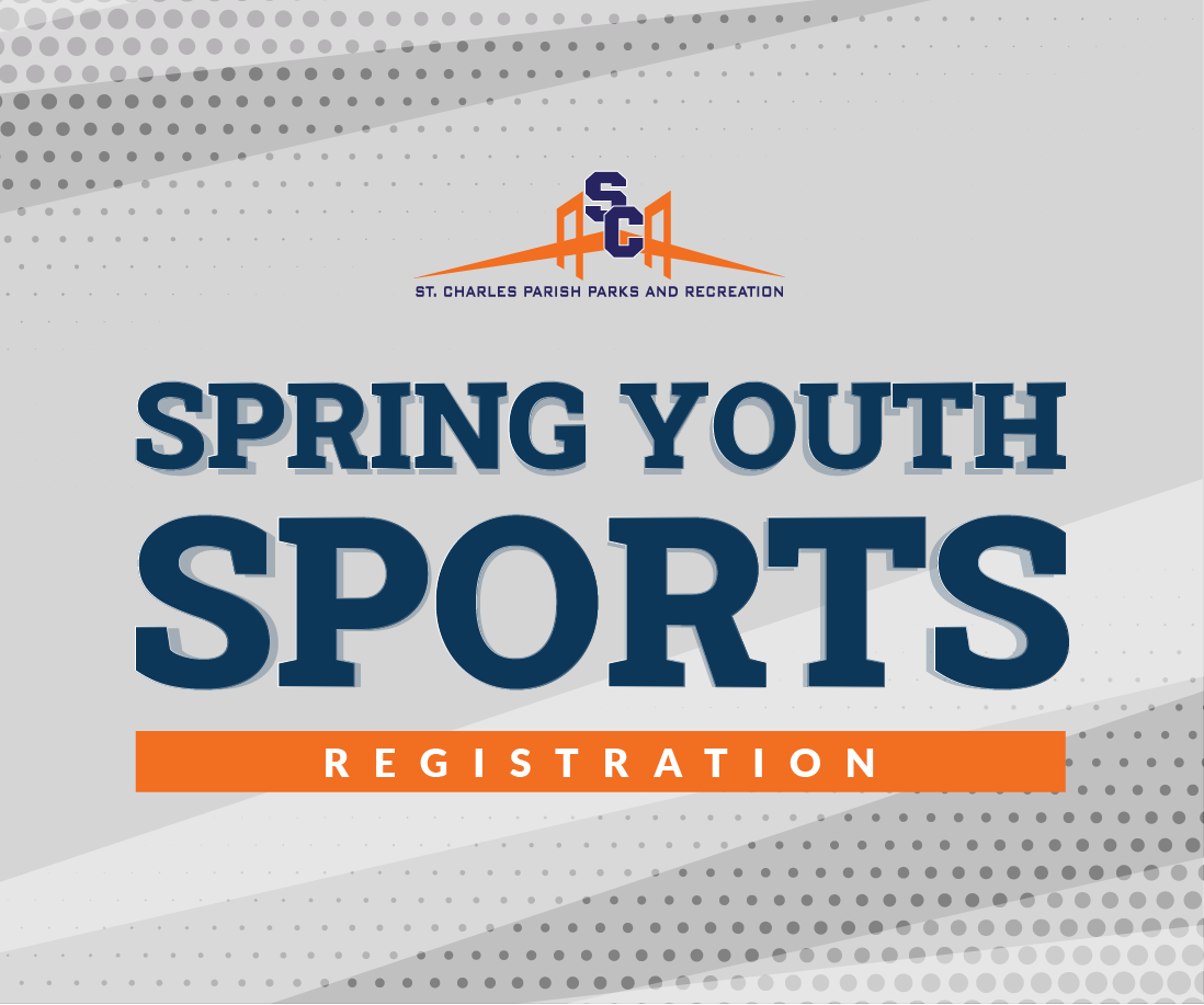 Spring Sports Registration_2023_WEB-01