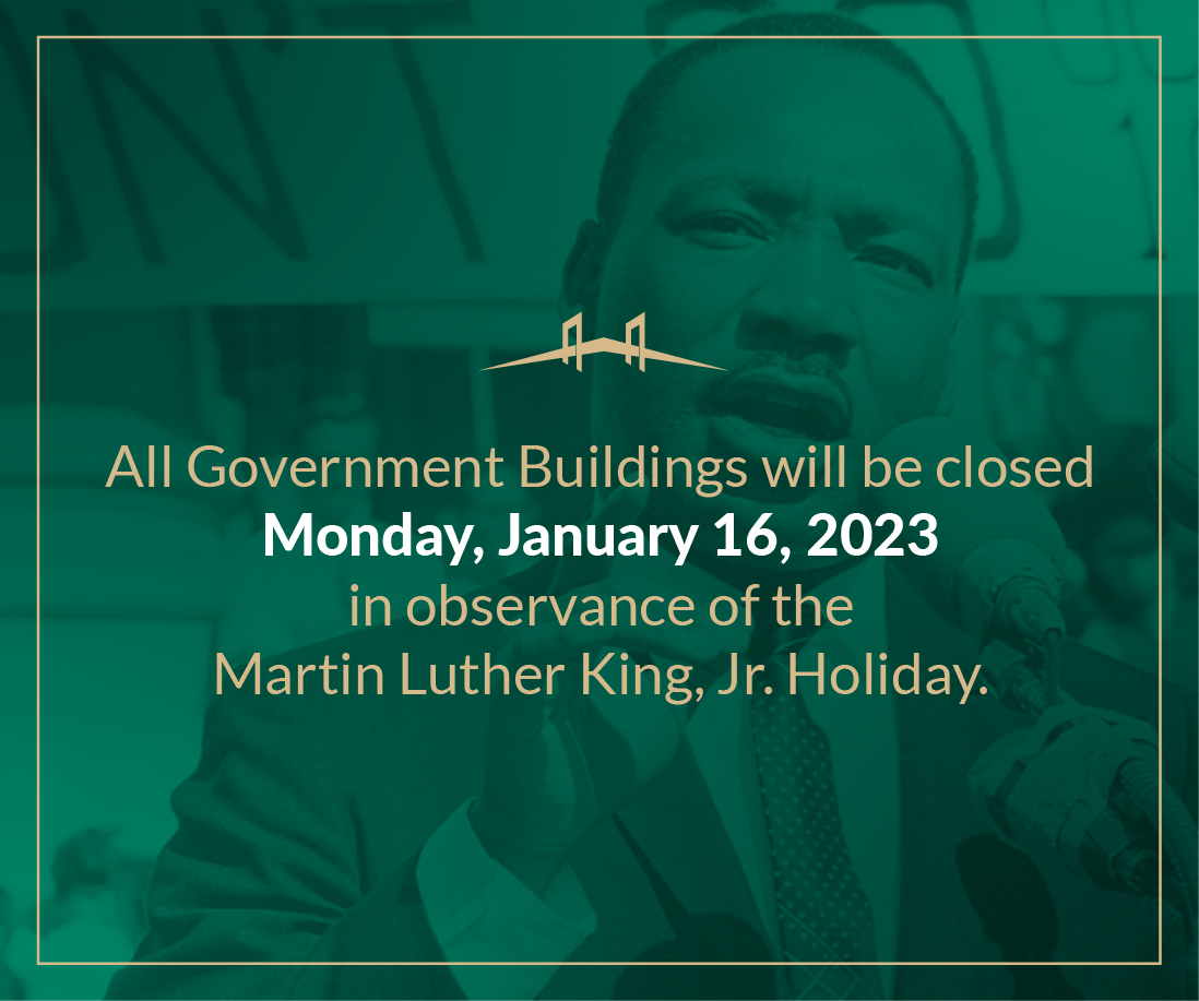 Closed for Holiday_2023_MLK_WEB-01