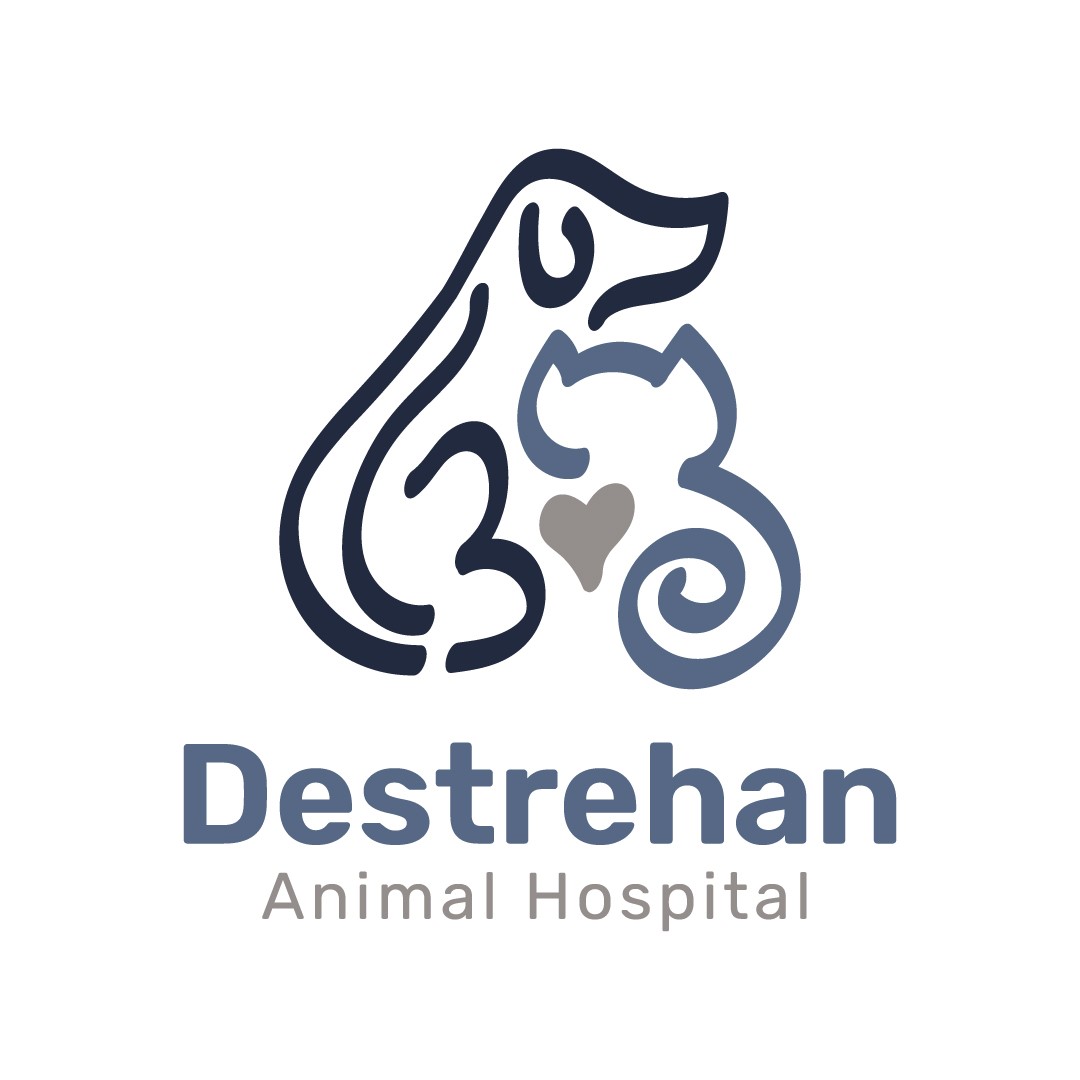 thumbnail_1234859_Destrehan Animal Hospital-LogoV1_111821