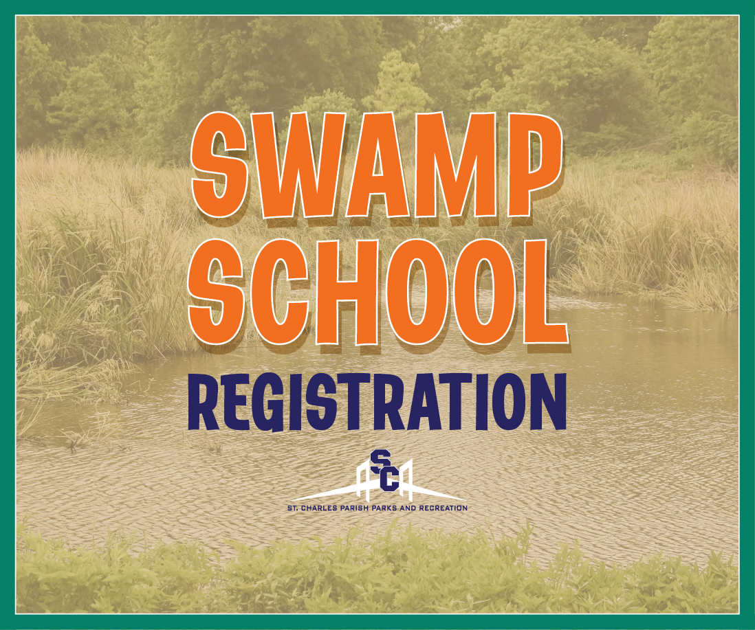 Swamp School Registration_WEB-01