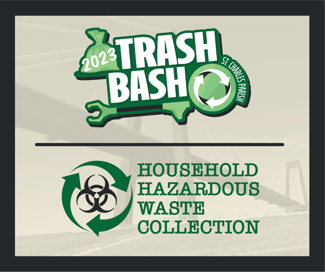 Trash Bash 2023_WEB