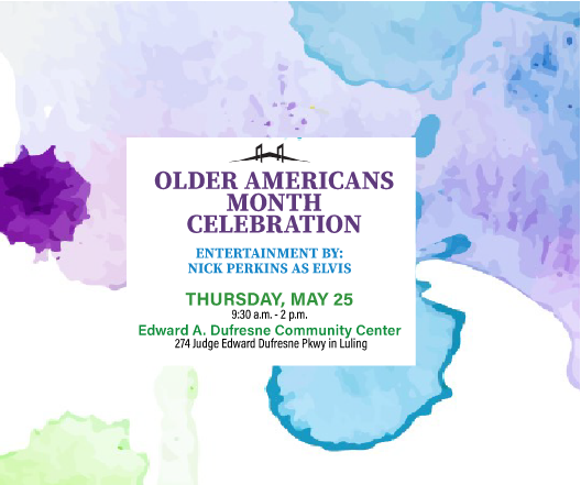 Older Americans Month Celebration-01