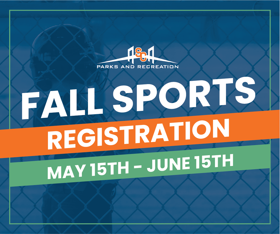 Fall Sports Registration 2023_WEB