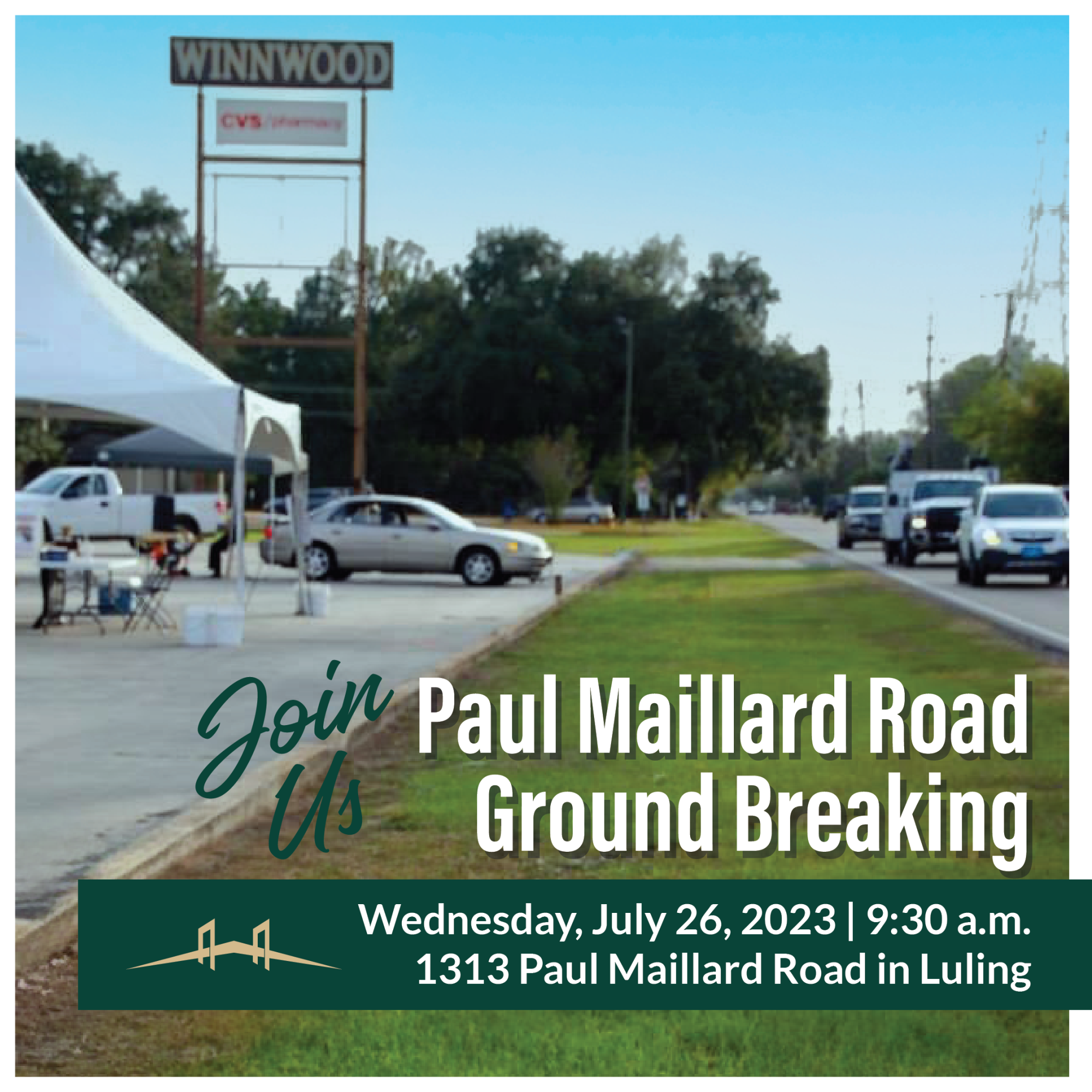 Paul Maillard Ground Breaking2_FB-01 (2)